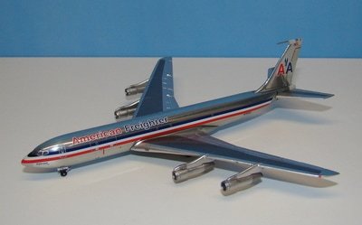aa-707-08