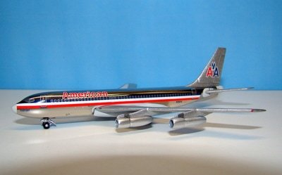 aa-707-100-02