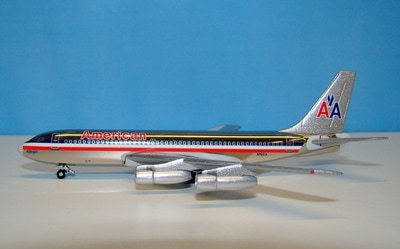 aa-707-100-04