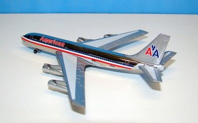 aa-707-100-05