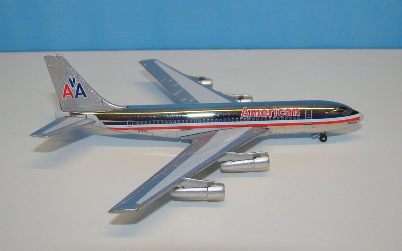 aa-707-100-07