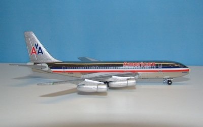 aa-707-100-08