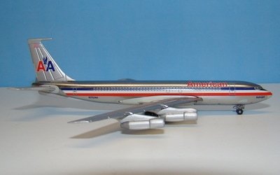 aa-7071-06_1