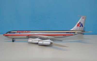 aa-7071-09