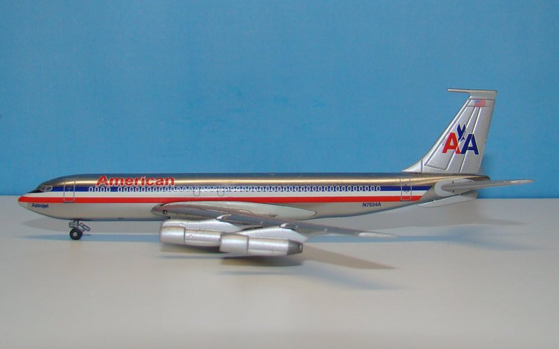 aa-7071-09_2