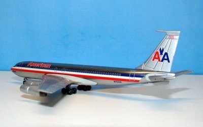aa-7071-10