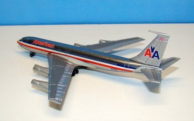 aa-7071-11