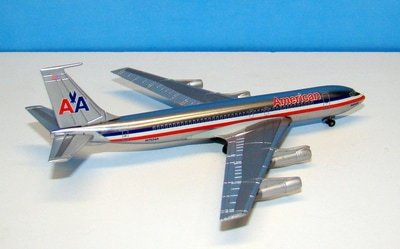 aa-7071-12