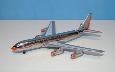 aa-720-01