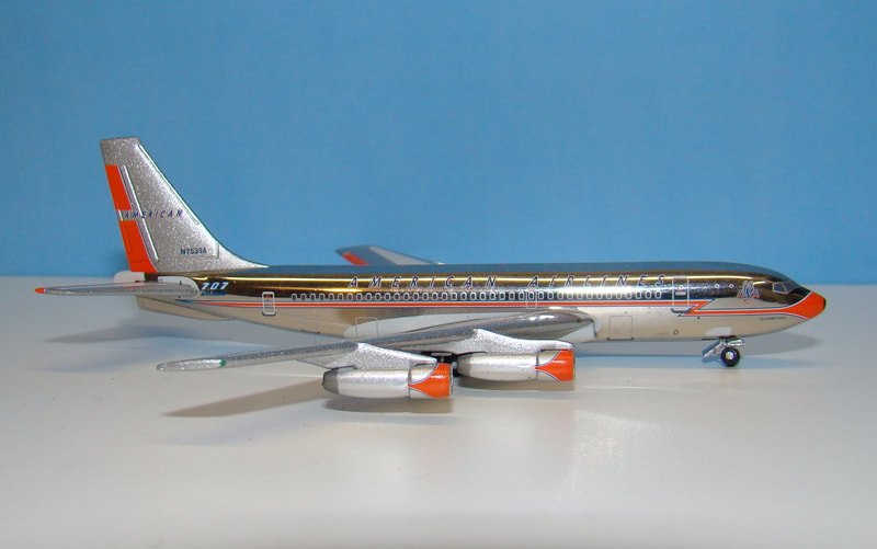aa-720-06