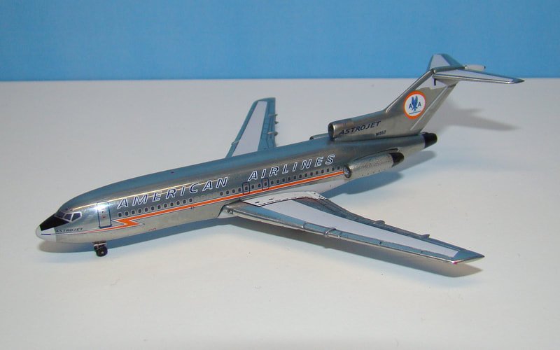 aa-721-01