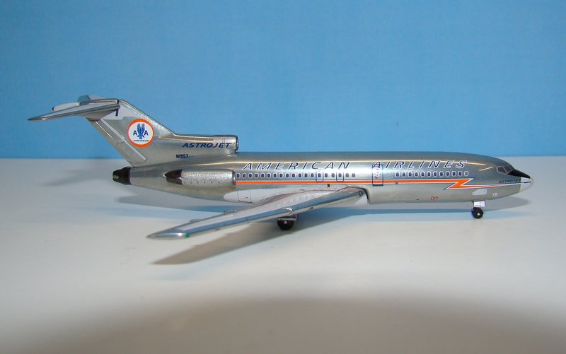 aa-721-06