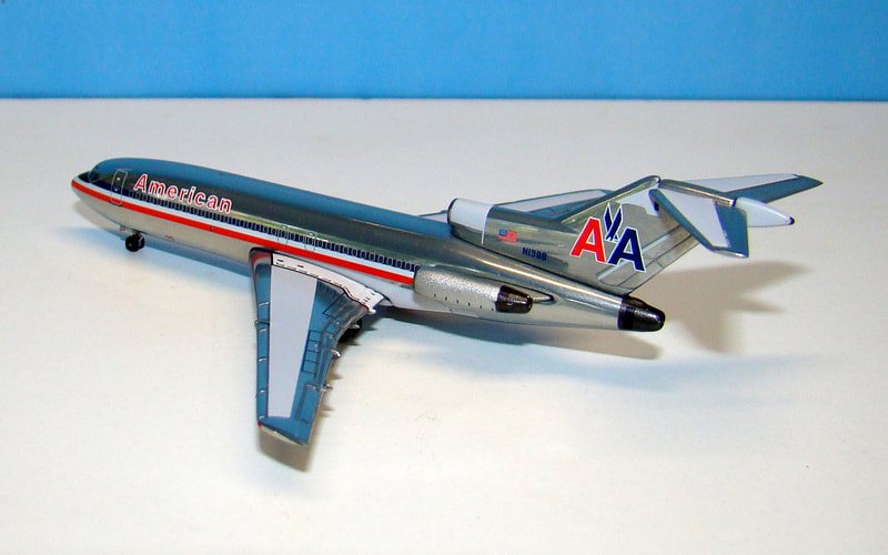 aa-721-11
