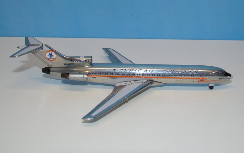 aa-7272-05