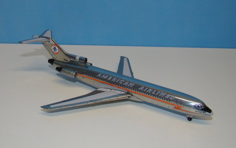 aa-7272-07