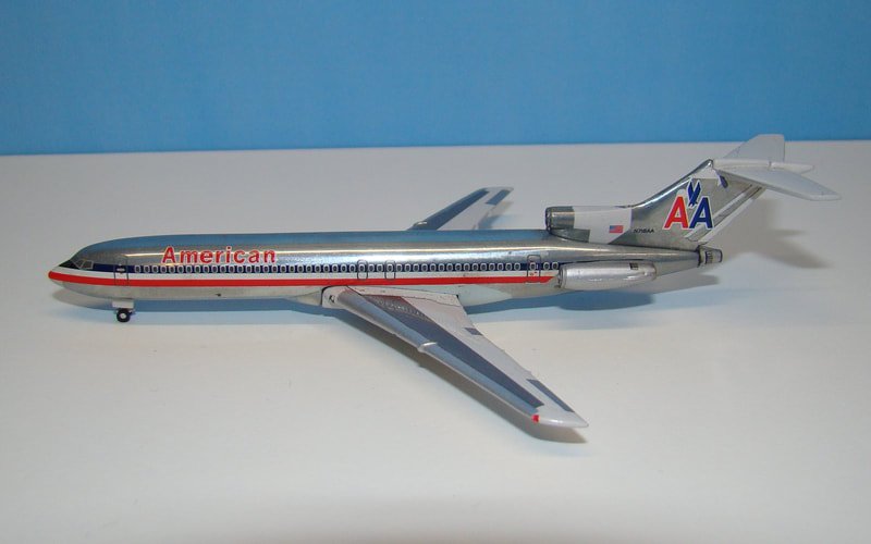 aa-7272-08