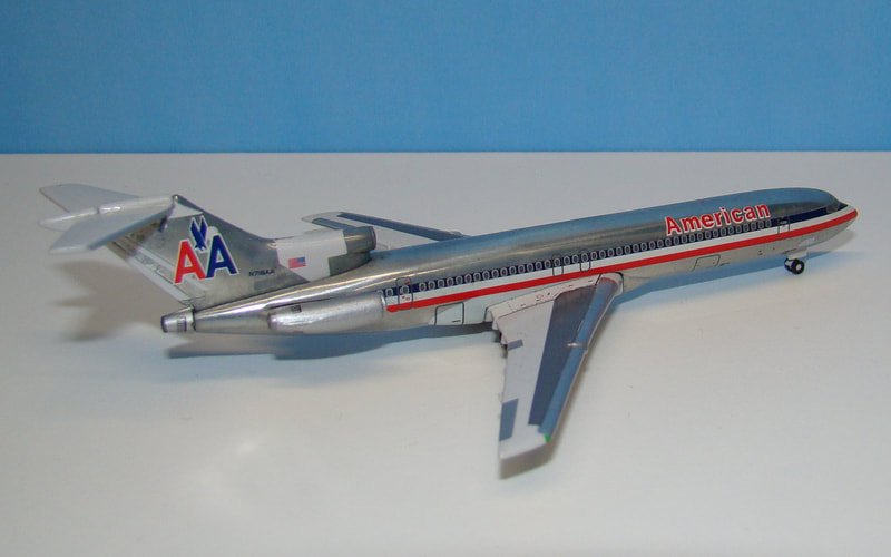 aa-7272-10