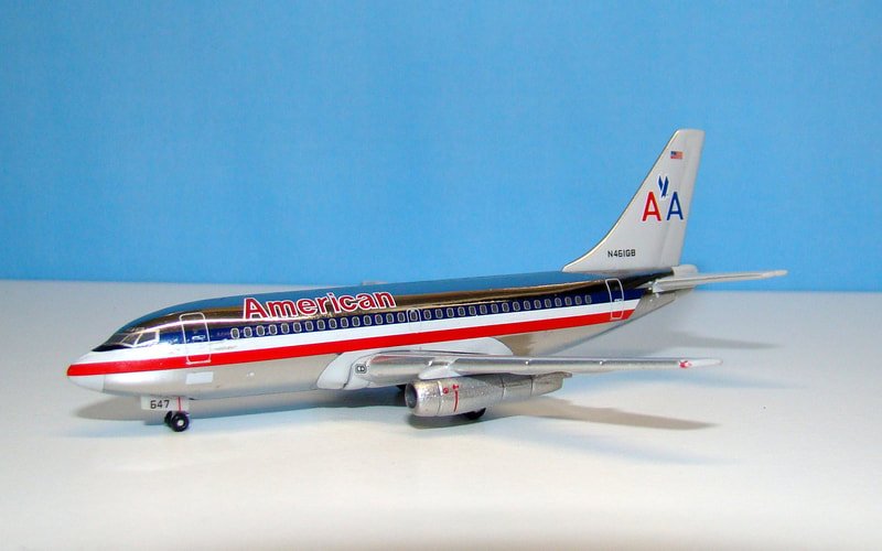 aa-732-02_3