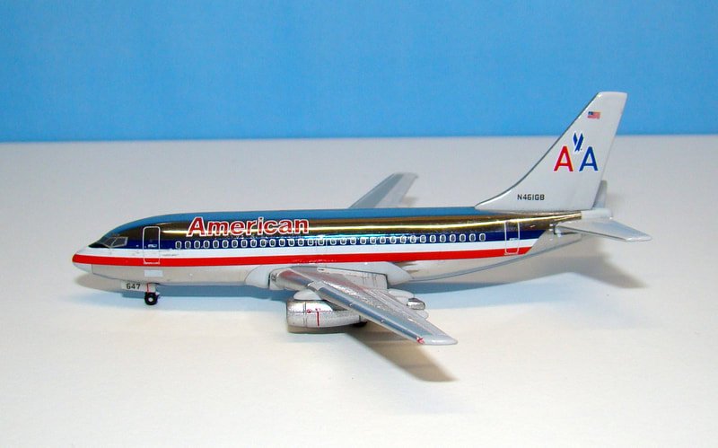 aa-732-03_1