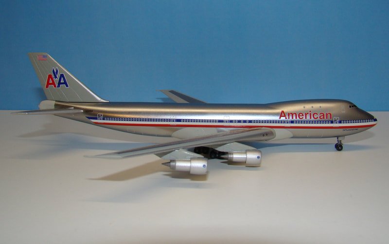 aa-747-06