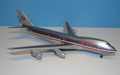 aa-747-07