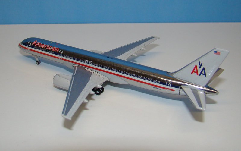 aa-757-03