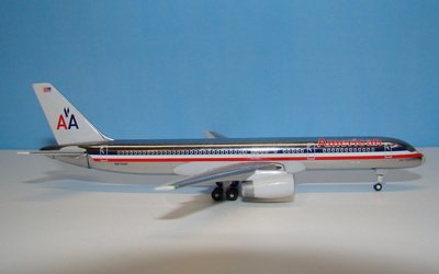 aa-757-06