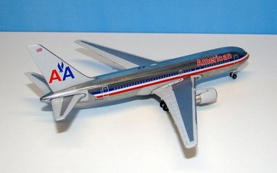 aa-767-04