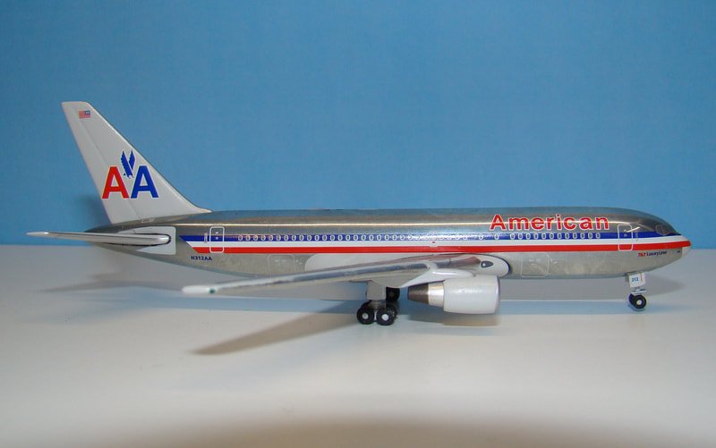 aa-767-06_3