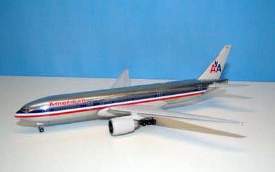 aa-777-01