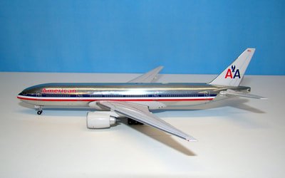 aa-777-02_1