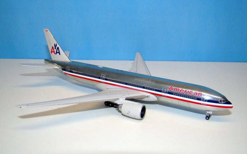 aa-777-07_1