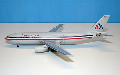aa-a300-04