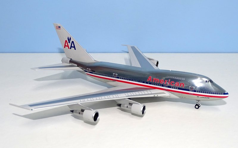 aa-b747sp-12