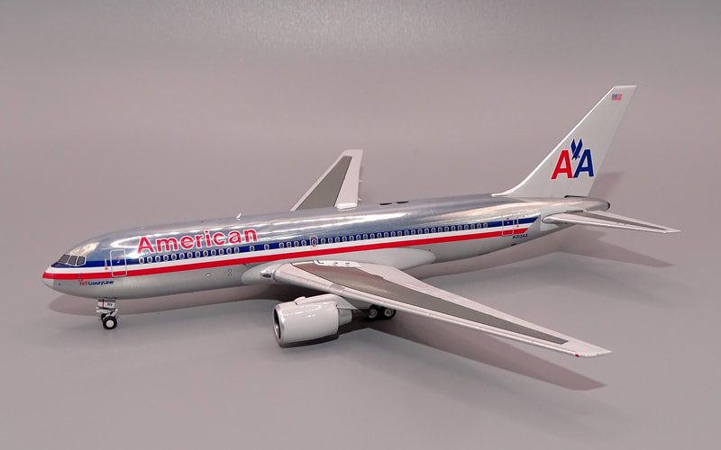 aa-b762-01