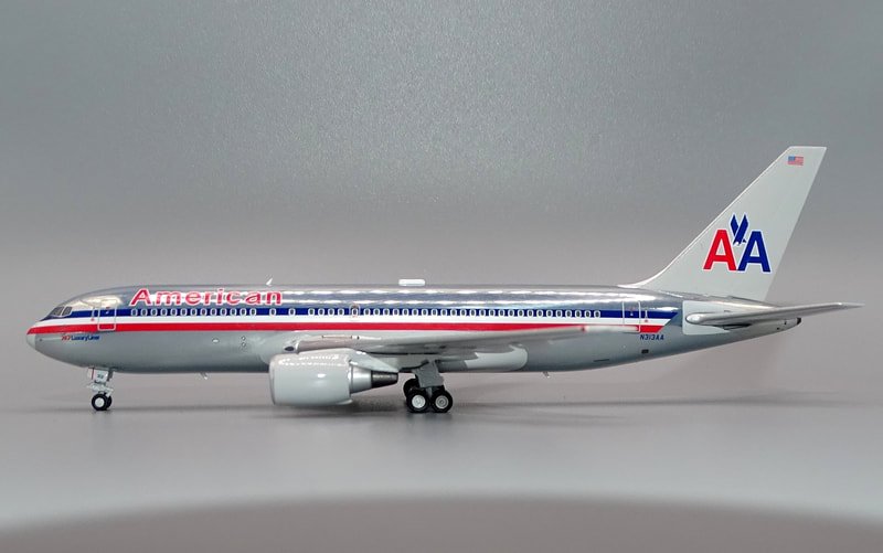 aa-b762-03