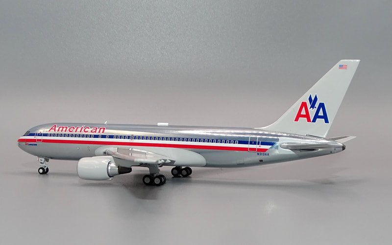 aa-b762-06