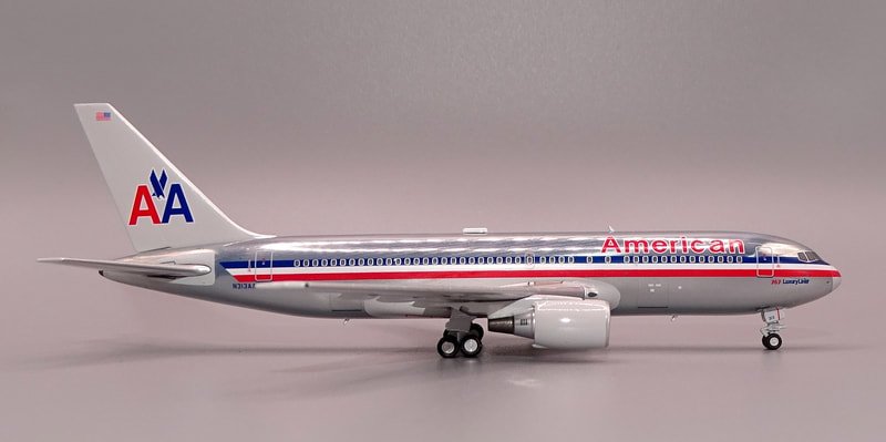 aa-b762-10