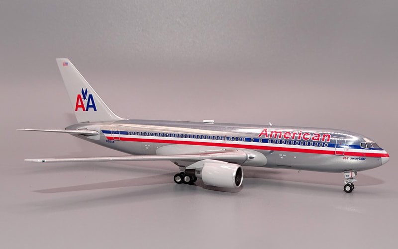 aa-b762-13