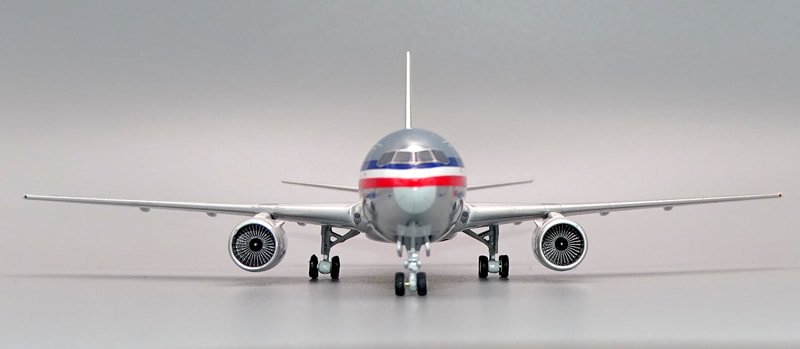 aa-b762-16