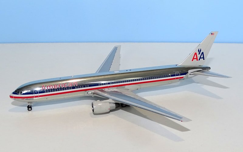 aa-b763-n377an-02