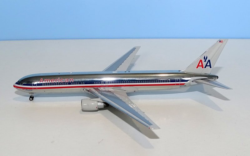 aa-b763-n377an-04