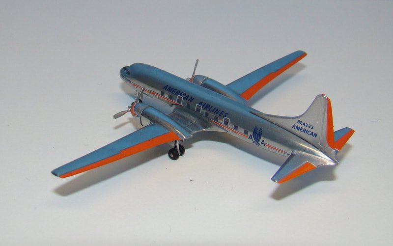 aa-cv240-03