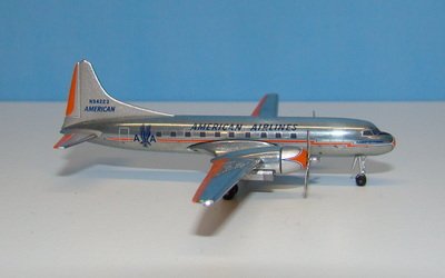 aa-cv240-06