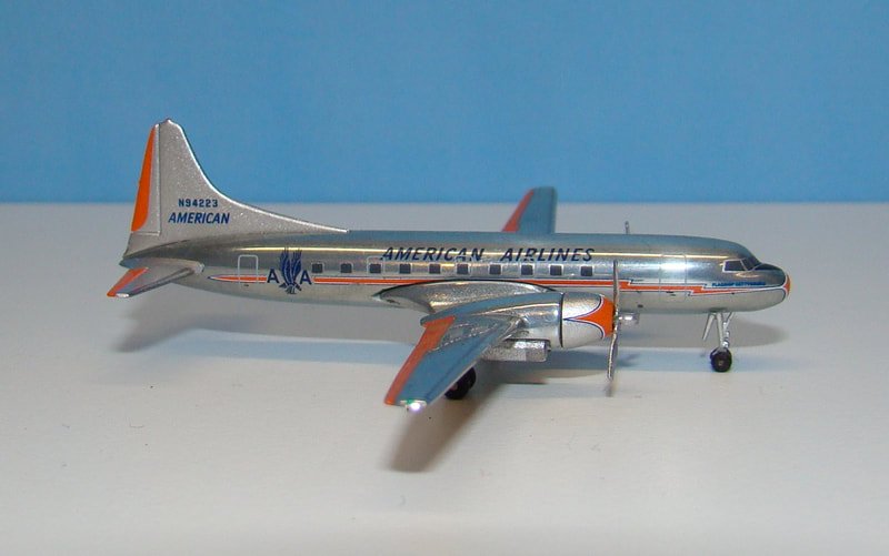 aa-cv240-06_2