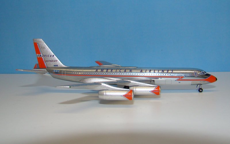 aa-cv990-06