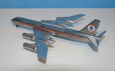aa-cv990-09