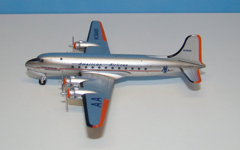 aa-dc4-02