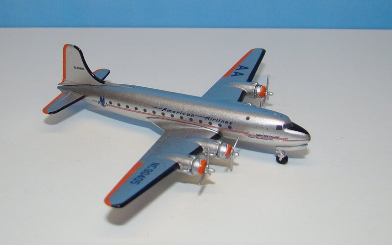 aa-dc4-07