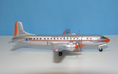 aa-dc6-06